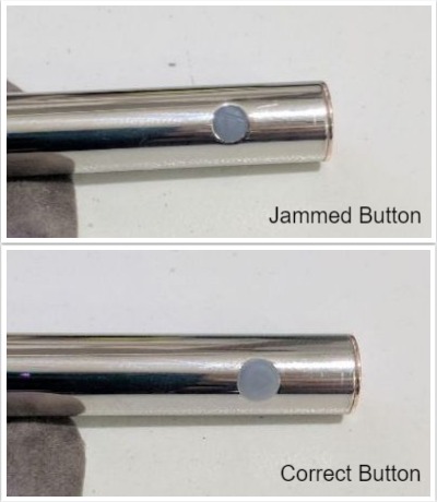 Jammed_button_-_face.jpg